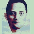Jaksa agung Pertama RI, Gatot Tarunamihardja. (Dok. Istimewa)