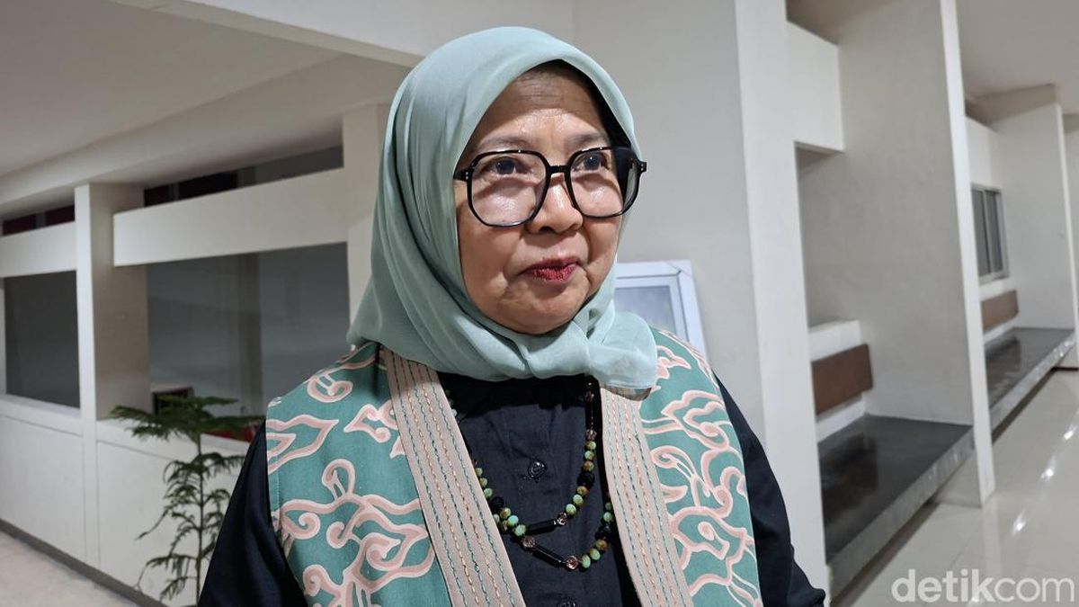 Jadi Sorotan KPK, Pokir Lintas Dapil DPRD NTB Dibatalkan