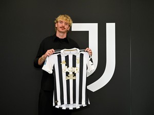 Juventus Tambah Amunisi Striker, Woltemade Diboyong dari Newcastle