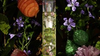 Kenapa Wangi Hair & Body Mist Cepat Hilang? Ini Caranya Biar Lebih Tahan Lama 