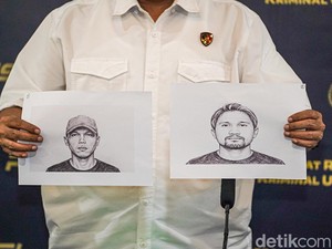 Polisi: Belum Ada Indikasi Pengeroyok Warga Pejompongan Mengarah ke Ormas
