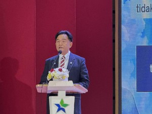 Yusril: Pembangunan RI Sejalan Ide Habibie, SDM-Riset Jadi Agenda Nasional