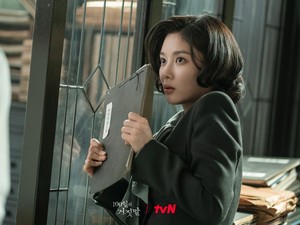 3 Korean Dramas Trending on Netflix Indonesia in Late October