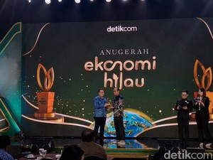 Serap 70% Tenaga Kerja Lokal, Nusantara Halmahera Minerals Dorong Pembangunan Desa