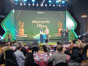 Terapkan Ramah Lingkungan, Polygon Dukung Ekosistem Bersepeda di Lingkup Sekolah