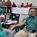 Bank Mandiri