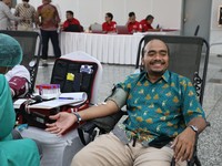 Bank Mandiri