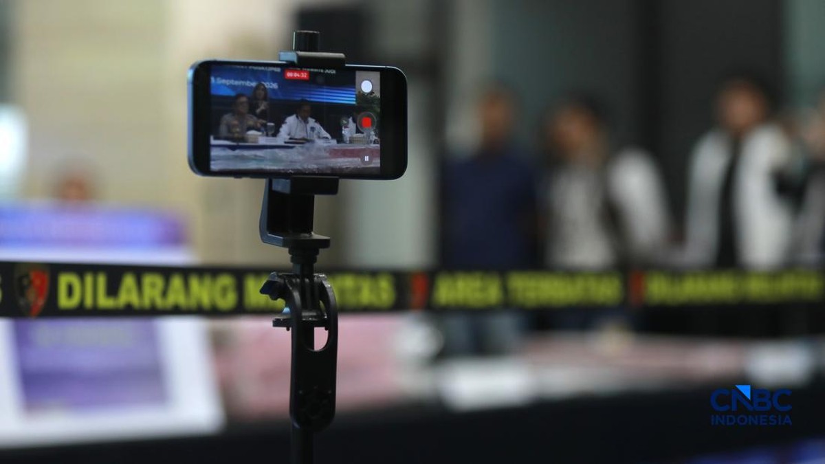 Duit Warga RI Rp 86,8 Triliun Disedot Judol Lewat Komentar Medsos