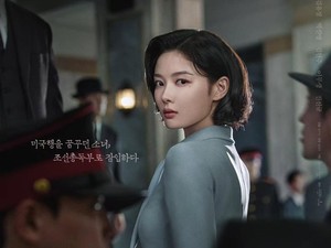 3 Drakor yang Baru Masuk Netflix Langsung Mejeng di Top 10 Pekan Ini