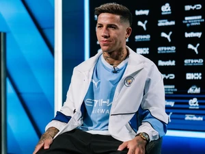Enzo Fernandez Ngomong Begini, Fans Chelsea Panas Nggak?