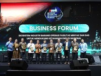 FFPM 2026