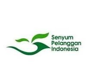 Hari Pelanggan Nasional 2026: Tema, Logo, dan Sejarah Lengkapnya
