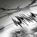 Ilustrasi gempa bumi. (Dok. bpbd.bandaacehkota.go.id)