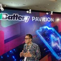 Indonesia Energy and Engineering (IEE) Series 2026