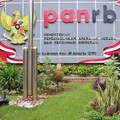 Kementerian PAN RB. (Dok. menpan.go.id)