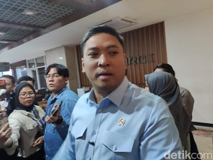 Hampir 1.000 Dapur MBG Ditambah di Daerah 3T Kalimantan-Sumatera