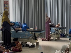 Video BGN Pastikan Polisi Selidiki Dapur MBG Penyebab Keracunan