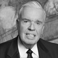 Klaus-Michael Khne. (Dok. kuehne-nagel.com)