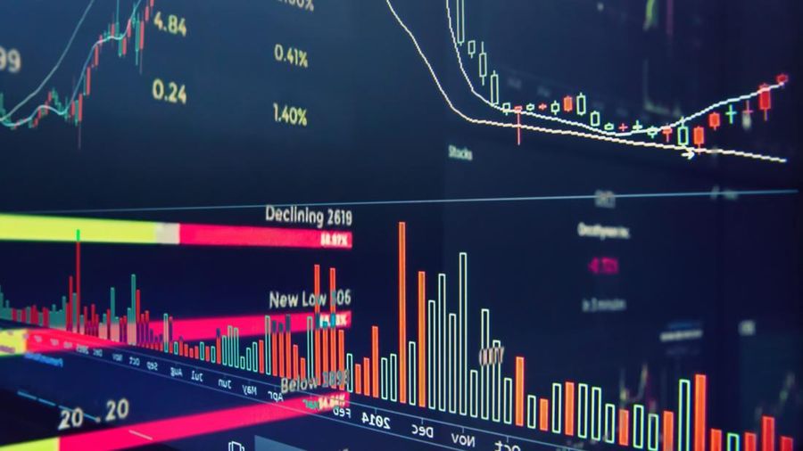 Rekomendasi Saham Hari Ini: JARR, GULA, hingga SIMP