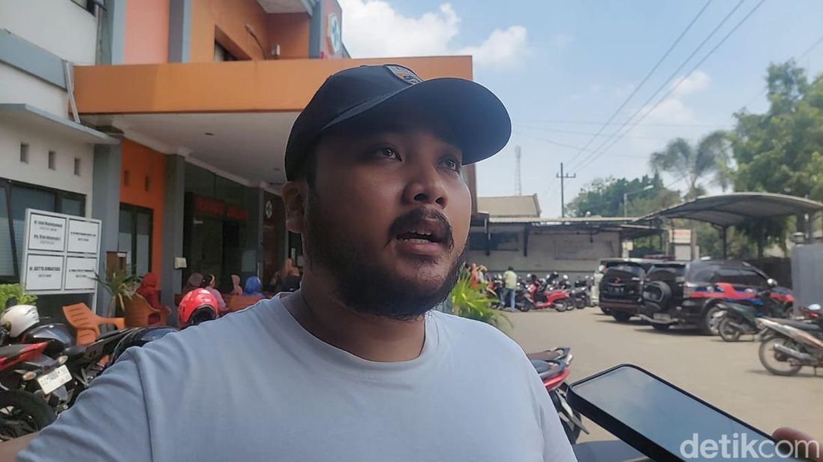Kepala SPPG Jombang Usai 256 Siswa-Guru Keracunan MBG: Kenapa Cuma SMP