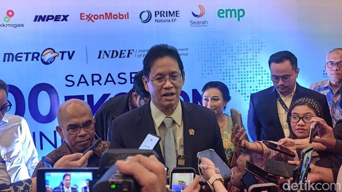 Purbaya Pantau 5 Pegawai Pajak Paling Nakal, 3 Teratas Langsung Dirumahkan