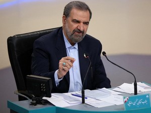 Iran Ancam Serang Pusat Data-Fasilitas AI Milik AS Jika Perang Berlanjut