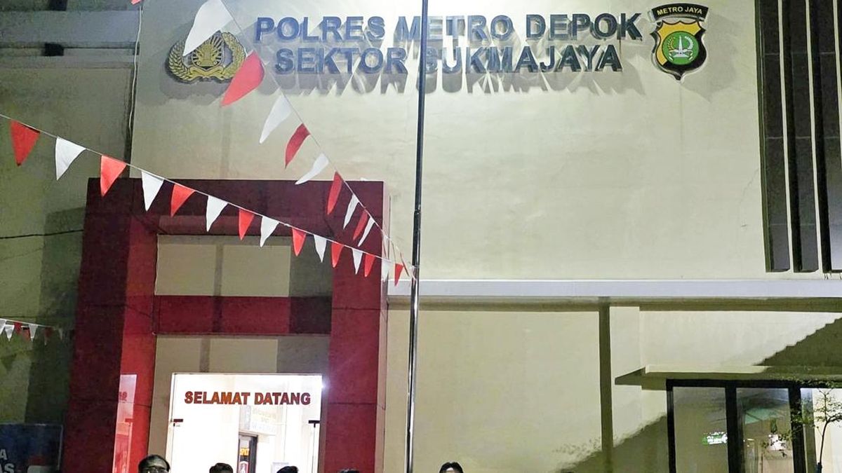 Kasus Penipuan Bisnis Mamin Senilai Rp1,2 Miliar Dibongkar Polres Nganjuk
