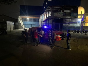 5 Fakta Remaja Tasikmalaya Tewas Akibat Bentrok Geng Motor