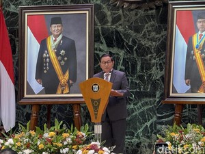 Pemprov Tuntaskan Pembangunan Bawah Lintasan LRT Manggarai Sebelum Peresmian