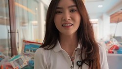 Respons Pihak Sarwendah soal Tudingan KDRT Terhadap Anak