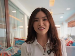 Sarwendah Laporkan 46 Akun Media Sosial, Dugaan Fitnah-Pencemaran Nama Baik