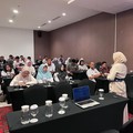 Telkom