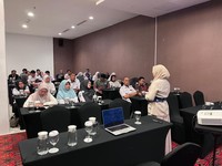 Telkom