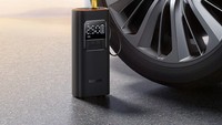 Pompa Ban Portable Tanpa Kabel, Beneran Bisa Diandalkan Saat Darurat di Jalan? 