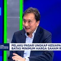 BEI Hapus Batas Harga Saham Rp 50, Apa Efeknya ke Investor & Emiten?