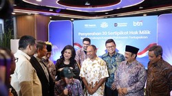 BPOM Perkuat Kolaborasi untuk Dorong Produk Indonesia Mendunia