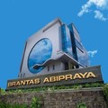Brantas Abipraya. (Dok. Brantas Abipraya)