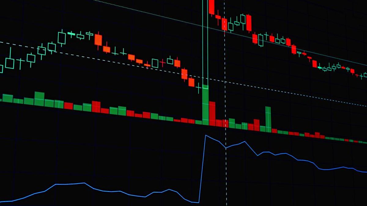 WINR Perbesar Porsi Laxo Jadi 90%, ERAA Gelontorkan Rp500 M untuk Buyback Saham