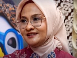 Dirut Telkom Bangga BATIC 2026 Makin Istimewa, Tema AI - Create Value Untuk Bisnis
