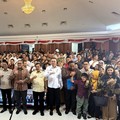 Dok Kementerian P2MI