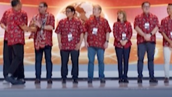 Gak Cuma Dari Telkomsel, Ini Dia Sumber Cuan Baru Telkom Grup