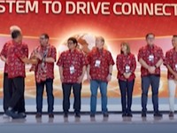 Gak Cuma Dari Telkomsel, Ini Dia Sumber Cuan Baru Telkom Grup