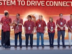 Gak Cuma Dari Telkomsel, Ini Dia Sumber Cuan Baru Telkom Grup