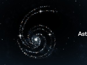 OpenAI Akhirnya Rilis GPT-6 Astra, Sempat Direm karena Terlalu Kuat