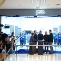 hello Store
