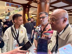 Ambisi Indosat dan Adobe Merevolusi Kreator Konten Indonesia