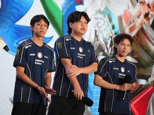 Daftar Tim yang Lolos dan Tidak Lolos Playoff MPL ID S18