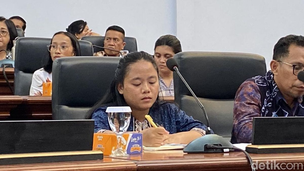 Guru Diduga Keracunan MBG di Tator, SPPG Klaim Makanan Diuji Ahli Gizi