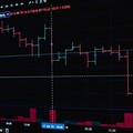 Rekomendasi Saham Hari Ini: ASII, AMMN, hingga RATU