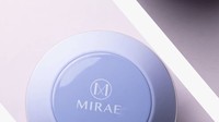 Nggak Sempat ke Klinik Kecantikan? Alat Ini Punya 3 Mode Terapi LED di Rumah 